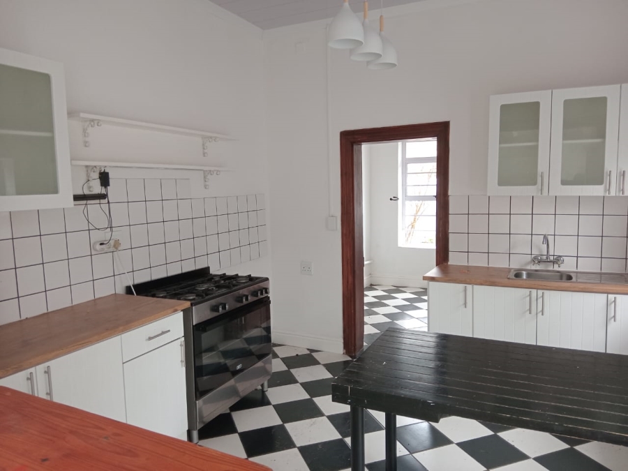 To Let 2 Bedroom Property for Rent in Mowbray Western Cape